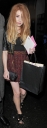 Имя файла=Cheryl_Kim__Nicola_leaving_the_Theatre_Royal_Drury_5_10_11_172.jpg
Размер файла=1537КБ
Размеры=2500x6690
Дата=Март 11, 2012 Cheryl_Kim__Nicola_leaving_the_Theatre_Royal_Drury_5_10_11_172.jpg
