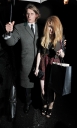 Имя файла=Cheryl_Kim__Nicola_leaving_the_Theatre_Royal_Drury_5_10_11_174.jpg
Размер файла=957КБ
Размеры=2500x4135
Дата=Март 11, 2012 Cheryl_Kim__Nicola_leaving_the_Theatre_Royal_Drury_5_10_11_174.jpg