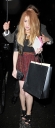 Имя файла=Cheryl_Kim__Nicola_leaving_the_Theatre_Royal_Drury_5_10_11_175.jpg
Размер файла=1183КБ
Размеры=2500x5747
Дата=Март 11, 2012 Cheryl_Kim__Nicola_leaving_the_Theatre_Royal_Drury_5_10_11_175.jpg