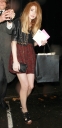 Имя файла=Cheryl_Kim__Nicola_leaving_the_Theatre_Royal_Drury_5_10_11_176.jpg
Размер файла=1763КБ
Размеры=2850x5840
Дата=Март 11, 2012 Cheryl_Kim__Nicola_leaving_the_Theatre_Royal_Drury_5_10_11_176.jpg