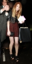 Имя файла=Cheryl_Kim__Nicola_leaving_the_Theatre_Royal_Drury_5_10_11_177.jpg
Размер файла=1335КБ
Размеры=2850x5536
Дата=Март 11, 2012 Cheryl_Kim__Nicola_leaving_the_Theatre_Royal_Drury_5_10_11_177.jpg