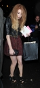 Имя файла=Cheryl_Kim__Nicola_leaving_the_Theatre_Royal_Drury_5_10_11_178.jpg
Размер файла=1047КБ
Размеры=2500x5404
Дата=Март 11, 2012 Cheryl_Kim__Nicola_leaving_the_Theatre_Royal_Drury_5_10_11_178.jpg