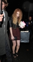Имя файла=Cheryl_Kim__Nicola_leaving_the_Theatre_Royal_Drury_5_10_11_179.jpg
Размер файла=1088КБ
Размеры=2500x4613
Дата=Март 11, 2012 Cheryl_Kim__Nicola_leaving_the_Theatre_Royal_Drury_5_10_11_179.jpg