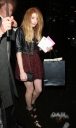 Имя файла=Cheryl_Kim__Nicola_leaving_the_Theatre_Royal_Drury_5_10_11_18.jpg
Размер файла=481КБ
Размеры=1605x2673
Дата=Март 11, 2012 Cheryl_Kim__Nicola_leaving_the_Theatre_Royal_Drury_5_10_11_18.jpg