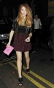 Имя файла=Cheryl_Kim__Nicola_leaving_the_Theatre_Royal_Drury_5_10_11_180.jpg
Размер файла=952КБ
Размеры=2232x3600
Дата=Март 11, 2012 Cheryl_Kim__Nicola_leaving_the_Theatre_Royal_Drury_5_10_11_180.jpg