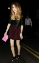 Имя файла=Cheryl_Kim__Nicola_leaving_the_Theatre_Royal_Drury_5_10_11_181.jpg
Размер файла=1074КБ
Размеры=2820x4500
Дата=Март 11, 2012 Cheryl_Kim__Nicola_leaving_the_Theatre_Royal_Drury_5_10_11_181.jpg
