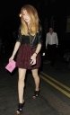 Имя файла=Cheryl_Kim__Nicola_leaving_the_Theatre_Royal_Drury_5_10_11_182.jpg
Размер файла=1117КБ
Размеры=2748x4500
Дата=Март 11, 2012 Cheryl_Kim__Nicola_leaving_the_Theatre_Royal_Drury_5_10_11_182.jpg