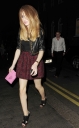 Имя файла=Cheryl_Kim__Nicola_leaving_the_Theatre_Royal_Drury_5_10_11_183.jpg
Размер файла=963КБ
Размеры=2248x3600
Дата=Март 11, 2012 Cheryl_Kim__Nicola_leaving_the_Theatre_Royal_Drury_5_10_11_183.jpg