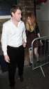 Имя файла=Cheryl_Kim__Nicola_leaving_the_Theatre_Royal_Drury_5_10_11_185.jpg
Размер файла=1344КБ
Размеры=2400x4288
Дата=Март 11, 2012 Cheryl_Kim__Nicola_leaving_the_Theatre_Royal_Drury_5_10_11_185.jpg