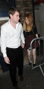 Имя файла=Cheryl_Kim__Nicola_leaving_the_Theatre_Royal_Drury_5_10_11_186.jpg
Размер файла=1192КБ
Размеры=2160x4288
Дата=Март 11, 2012 Cheryl_Kim__Nicola_leaving_the_Theatre_Royal_Drury_5_10_11_186.jpg