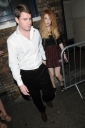 Имя файла=Cheryl_Kim__Nicola_leaving_the_Theatre_Royal_Drury_5_10_11_187.jpg
Размер файла=1788КБ
Размеры=2848x4288
Дата=Март 11, 2012 Cheryl_Kim__Nicola_leaving_the_Theatre_Royal_Drury_5_10_11_187.jpg