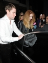 Имя файла=Cheryl_Kim__Nicola_leaving_the_Theatre_Royal_Drury_5_10_11_189.jpg
Размер файла=1149КБ
Размеры=2848x3712
Дата=Март 11, 2012 Cheryl_Kim__Nicola_leaving_the_Theatre_Royal_Drury_5_10_11_189.jpg