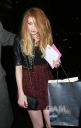 Имя файла=Cheryl_Kim__Nicola_leaving_the_Theatre_Royal_Drury_5_10_11_19.jpg
Размер файла=289КБ
Размеры=1184x1856
Дата=Март 11, 2012 Cheryl_Kim__Nicola_leaving_the_Theatre_Royal_Drury_5_10_11_19.jpg