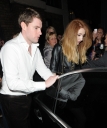 Имя файла=Cheryl_Kim__Nicola_leaving_the_Theatre_Royal_Drury_5_10_11_190.jpg
Размер файла=1099КБ
Размеры=2848x3384
Дата=Март 11, 2012 Cheryl_Kim__Nicola_leaving_the_Theatre_Royal_Drury_5_10_11_190.jpg