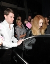 Имя файла=Cheryl_Kim__Nicola_leaving_the_Theatre_Royal_Drury_5_10_11_191.jpg
Размер файла=1200КБ
Размеры=2848x3664
Дата=Март 11, 2012 Cheryl_Kim__Nicola_leaving_the_Theatre_Royal_Drury_5_10_11_191.jpg