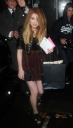 Имя файла=Cheryl_Kim__Nicola_leaving_the_Theatre_Royal_Drury_5_10_11_192.jpg
Размер файла=1035КБ
Размеры=1915x3348
Дата=Март 11, 2012 Cheryl_Kim__Nicola_leaving_the_Theatre_Royal_Drury_5_10_11_192.jpg