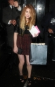 Имя файла=Cheryl_Kim__Nicola_leaving_the_Theatre_Royal_Drury_5_10_11_193.jpg
Размер файла=1084КБ
Размеры=2017x3169
Дата=Март 11, 2012 Cheryl_Kim__Nicola_leaving_the_Theatre_Royal_Drury_5_10_11_193.jpg