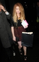 Имя файла=Cheryl_Kim__Nicola_leaving_the_Theatre_Royal_Drury_5_10_11_195.jpg
Размер файла=1393КБ
Размеры=1920x3027
Дата=Март 11, 2012 Cheryl_Kim__Nicola_leaving_the_Theatre_Royal_Drury_5_10_11_195.jpg