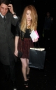 Имя файла=Cheryl_Kim__Nicola_leaving_the_Theatre_Royal_Drury_5_10_11_196.jpg
Размер файла=1037КБ
Размеры=2073x3282
Дата=Март 11, 2012 Cheryl_Kim__Nicola_leaving_the_Theatre_Royal_Drury_5_10_11_196.jpg