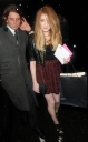 Имя файла=Cheryl_Kim__Nicola_leaving_the_Theatre_Royal_Drury_5_10_11_197.jpg
Размер файла=1234КБ
Размеры=2048x3312
Дата=Март 11, 2012 Cheryl_Kim__Nicola_leaving_the_Theatre_Royal_Drury_5_10_11_197.jpg