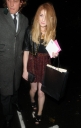 Имя файла=Cheryl_Kim__Nicola_leaving_the_Theatre_Royal_Drury_5_10_11_198.jpg
Размер файла=1040КБ
Размеры=1474x2310
Дата=Март 11, 2012 Cheryl_Kim__Nicola_leaving_the_Theatre_Royal_Drury_5_10_11_198.jpg