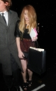 Имя файла=Cheryl_Kim__Nicola_leaving_the_Theatre_Royal_Drury_5_10_11_199.jpg
Размер файла=781КБ
Размеры=1287x2080
Дата=Март 11, 2012 Cheryl_Kim__Nicola_leaving_the_Theatre_Royal_Drury_5_10_11_199.jpg