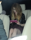 Имя файла=Cheryl_Kim__Nicola_leaving_the_Theatre_Royal_Drury_5_10_11_200.jpg
Размер файла=1288КБ
Размеры=1949x2500
Дата=Март 11, 2012 Cheryl_Kim__Nicola_leaving_the_Theatre_Royal_Drury_5_10_11_200.jpg