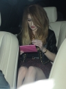 Имя файла=Cheryl_Kim__Nicola_leaving_the_Theatre_Royal_Drury_5_10_11_201.jpg
Размер файла=1166КБ
Размеры=1887x2500
Дата=Март 11, 2012 Cheryl_Kim__Nicola_leaving_the_Theatre_Royal_Drury_5_10_11_201.jpg