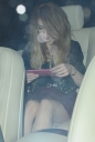 Имя файла=Cheryl_Kim__Nicola_leaving_the_Theatre_Royal_Drury_5_10_11_202.jpg
Размер файла=1101КБ
Размеры=1689x2500
Дата=Март 11, 2012 Cheryl_Kim__Nicola_leaving_the_Theatre_Royal_Drury_5_10_11_202.jpg