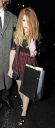 Имя файла=Cheryl_Kim__Nicola_leaving_the_Theatre_Royal_Drury_5_10_11_203.jpg
Размер файла=1262КБ
Размеры=2200x5037
Дата=Март 11, 2012 Cheryl_Kim__Nicola_leaving_the_Theatre_Royal_Drury_5_10_11_203.jpg
