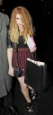 Cheryl_Kim__Nicola_leaving_the_Theatre_Royal_Drury_5_10_11_204.jpg