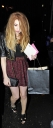 Имя файла=Cheryl_Kim__Nicola_leaving_the_Theatre_Royal_Drury_5_10_11_205.jpg
Размер файла=1172КБ
Размеры=2200x5284
Дата=Март 11, 2012 Cheryl_Kim__Nicola_leaving_the_Theatre_Royal_Drury_5_10_11_205.jpg