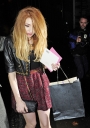 Имя файла=Cheryl_Kim__Nicola_leaving_the_Theatre_Royal_Drury_5_10_11_206.jpg
Размер файла=817КБ
Размеры=2200x3095
Дата=Март 11, 2012 Cheryl_Kim__Nicola_leaving_the_Theatre_Royal_Drury_5_10_11_206.jpg