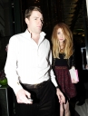 Имя файла=Cheryl_Kim__Nicola_leaving_the_Theatre_Royal_Drury_5_10_11_207.jpg
Размер файла=546КБ
Размеры=2200x2902
Дата=Март 11, 2012 Cheryl_Kim__Nicola_leaving_the_Theatre_Royal_Drury_5_10_11_207.jpg