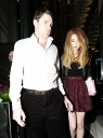 Имя файла=Cheryl_Kim__Nicola_leaving_the_Theatre_Royal_Drury_5_10_11_208.jpg
Размер файла=649КБ
Размеры=2200x2940
Дата=Март 11, 2012 Cheryl_Kim__Nicola_leaving_the_Theatre_Royal_Drury_5_10_11_208.jpg