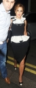 Имя файла=Cheryl_Kim__Nicola_leaving_the_Theatre_Royal_Drury_5_10_11_22.jpg
Размер файла=1820КБ
Размеры=2850x6771
Дата=Март 11, 2012 Cheryl_Kim__Nicola_leaving_the_Theatre_Royal_Drury_5_10_11_22.jpg