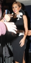 Имя файла=Cheryl_Kim__Nicola_leaving_the_Theatre_Royal_Drury_5_10_11_23.jpg
Размер файла=1256КБ
Размеры=2850x5704
Дата=Март 11, 2012 Cheryl_Kim__Nicola_leaving_the_Theatre_Royal_Drury_5_10_11_23.jpg