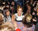 Имя файла=Cheryl_Kim__Nicola_leaving_the_Theatre_Royal_Drury_5_10_11_24.jpg
Размер файла=2021КБ
Размеры=2816x2252
Дата=Март 11, 2012 Cheryl_Kim__Nicola_leaving_the_Theatre_Royal_Drury_5_10_11_24.jpg