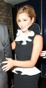 Имя файла=Cheryl_Kim__Nicola_leaving_the_Theatre_Royal_Drury_5_10_11_25.jpg
Размер файла=701КБ
Размеры=1401x2638
Дата=Март 11, 2012 Cheryl_Kim__Nicola_leaving_the_Theatre_Royal_Drury_5_10_11_25.jpg