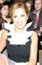 Имя файла=Cheryl_Kim__Nicola_leaving_the_Theatre_Royal_Drury_5_10_11_31.jpg
Размер файла=594КБ
Размеры=1256x1927
Дата=Март 11, 2012 Cheryl_Kim__Nicola_leaving_the_Theatre_Royal_Drury_5_10_11_31.jpg