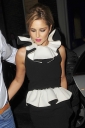 Имя файла=Cheryl_Kim__Nicola_leaving_the_Theatre_Royal_Drury_5_10_11_32.jpg
Размер файла=1036КБ
Размеры=3500x5250
Дата=Март 11, 2012 Cheryl_Kim__Nicola_leaving_the_Theatre_Royal_Drury_5_10_11_32.jpg