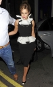 Имя файла=Cheryl_Kim__Nicola_leaving_the_Theatre_Royal_Drury_5_10_11_33.jpg
Размер файла=869КБ
Размеры=2216x3600
Дата=Март 11, 2012 Cheryl_Kim__Nicola_leaving_the_Theatre_Royal_Drury_5_10_11_33.jpg