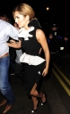 Имя файла=Cheryl_Kim__Nicola_leaving_the_Theatre_Royal_Drury_5_10_11_34.jpg
Размер файла=884КБ
Размеры=2216x3600
Дата=Март 11, 2012 Cheryl_Kim__Nicola_leaving_the_Theatre_Royal_Drury_5_10_11_34.jpg