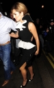 Имя файла=Cheryl_Kim__Nicola_leaving_the_Theatre_Royal_Drury_5_10_11_36.jpg
Размер файла=946КБ
Размеры=2232x3600
Дата=Март 11, 2012 Cheryl_Kim__Nicola_leaving_the_Theatre_Royal_Drury_5_10_11_36.jpg