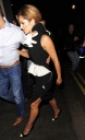 Имя файла=Cheryl_Kim__Nicola_leaving_the_Theatre_Royal_Drury_5_10_11_37.jpg
Размер файла=941КБ
Размеры=2216x3600
Дата=Март 11, 2012 Cheryl_Kim__Nicola_leaving_the_Theatre_Royal_Drury_5_10_11_37.jpg