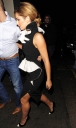 Имя файла=Cheryl_Kim__Nicola_leaving_the_Theatre_Royal_Drury_5_10_11_38.jpg
Размер файла=895КБ
Размеры=2160x3600
Дата=Март 11, 2012 Cheryl_Kim__Nicola_leaving_the_Theatre_Royal_Drury_5_10_11_38.jpg