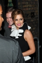 Имя файла=Cheryl_Kim__Nicola_leaving_the_Theatre_Royal_Drury_5_10_11_43.jpg
Размер файла=1087КБ
Размеры=1352x1992
Дата=Март 11, 2012 Cheryl_Kim__Nicola_leaving_the_Theatre_Royal_Drury_5_10_11_43.jpg