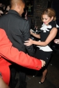 Имя файла=Cheryl_Kim__Nicola_leaving_the_Theatre_Royal_Drury_5_10_11_47.jpg
Размер файла=2015КБ
Размеры=2848x4288
Дата=Март 11, 2012 Cheryl_Kim__Nicola_leaving_the_Theatre_Royal_Drury_5_10_11_47.jpg