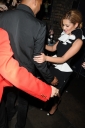 Cheryl_Kim__Nicola_leaving_the_Theatre_Royal_Drury_5_10_11_48.jpg