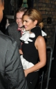 Имя файла=Cheryl_Kim__Nicola_leaving_the_Theatre_Royal_Drury_5_10_11_50.jpg
Размер файла=961КБ
Размеры=1504x2360
Дата=Март 11, 2012 Cheryl_Kim__Nicola_leaving_the_Theatre_Royal_Drury_5_10_11_50.jpg